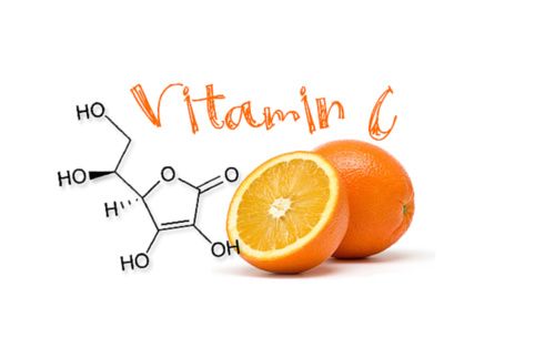 la vitamina B può causare minzione frequente